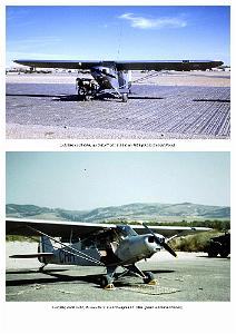 Piper L-21B_000053